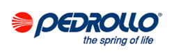 PEDROLLO S.P.A.